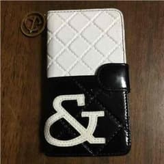 iPhone6ケースのサムネイル