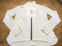 【sobar様専用】GW last sale♡DESCENTE♡のサムネイル