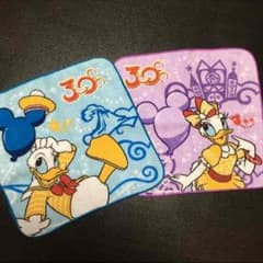 HIMI様 専用のサムネイル