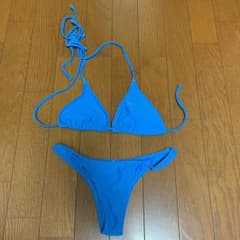 ボルコム ビキニのサムネイル