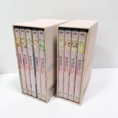 カードキャプターさくら DVDbox付き 10巻〜18巻まとめ売り カードキャプターさくら DVDbox付き 10巻〜18巻まとめ売り - メルカリ
