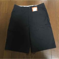 ナイキ ハーフパンツのサムネイル