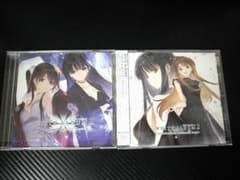 WHITE ALBUM2 CD anniversary chapter - メルカリ
