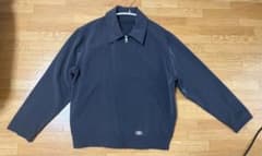 Dickies ディッキーズ　セットアップ　グレーのサムネイル