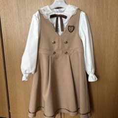 Waltz by BEAMS DESIGN 120 - メルカリ
