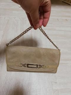 P in k&Dianne財布のサムネイル