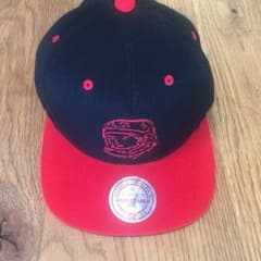 BILLIONAIRE BOYS CLUB キャップ   ヤスゆき様専用♪のサムネイル