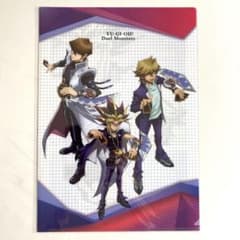 m90616809239_1.jpg?1726282479