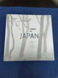 洋書◆マイケル・ケンナ写真集◆展示品(M-2604IN15)