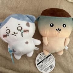 専用出品のサムネイル