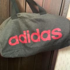 ドラムバッグのサムネイル