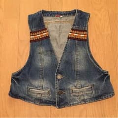 ☆みゅ〜様専用☆のサムネイル