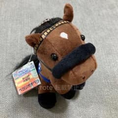 ゼルダの伝説 一番くじ 陶磁器製 ハート ルピー 鍋 | Shop at Mercari