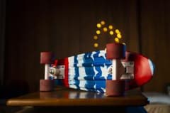 Penny Skateboard ペニー スケートボード 22インチのサムネイル