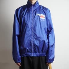 prada 2016 リバーシブルフード付きジャケット XS | Shop at Mercari