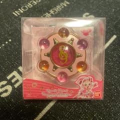 おジャ魔女どれみ　タップケースコレクションのサムネイル