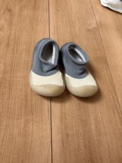 ソックスシューズのサムネイル