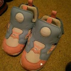 ポンプのサムネイル