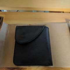 hender scheme  walletのサムネイル