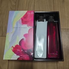 【未使用品】POLA PENSÉE DE BOUQUET ボディシャンプーセットのサムネイル