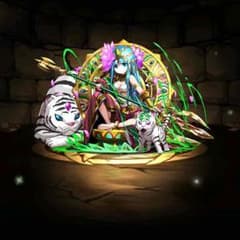ほしみん様専用ですのサムネイル