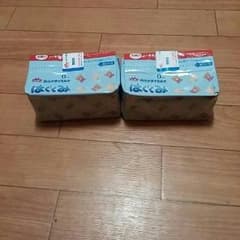 はぐくみ  エコらくパックのサムネイル