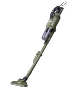 ⭐︎【未使用品】マキタ掃除機　40v  本体のみ　サイクロンのサムネイル