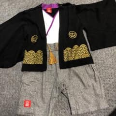La La様専用のサムネイル