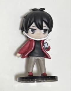 ポケモン 色紙ART2 ルギア セレビィ ピカチュウ等 10枚セット | Shop