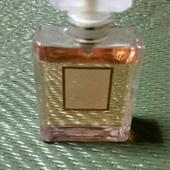 COCO CHANEL 香水のサムネイル