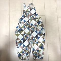 klee kumika NUGU モンスターコート|mercariメルカリ官方指定廠商