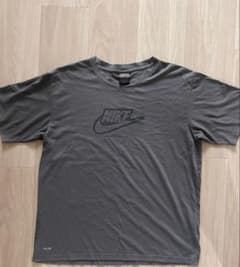 NIKE 90s tシャツのサムネイル