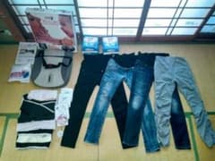 【値下げセール中♪】妊婦シートベルト★タミーシールド★のサムネイル