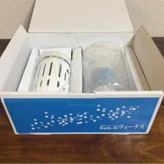 ドラみん様専用のサムネイル