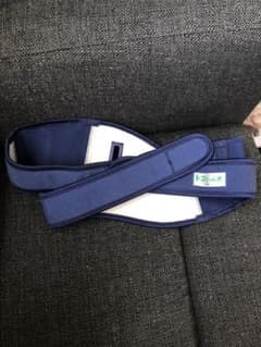 トコちゃんベルト2 エルサイズのサムネイル
