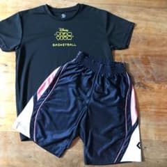 値下げ！新品Tシャツ！ バスパン140cm！       まとめ売り‼︎のサムネイル