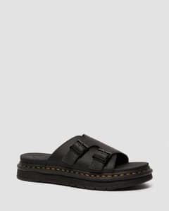 ドクターマーチン Dr.Martens サンダルのサムネイル