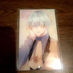 m90624254747_1.jpg?1732361238