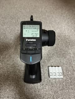 フタバ 3PVのサムネイル