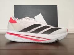 26.0 ADIDAS ADIZERO SL2 M アディダス アディゼロのサムネイル