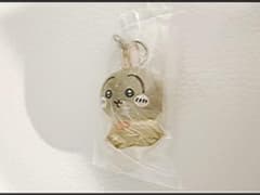 ちいかわめじるしアクセサリー3 うさぎのサムネイル