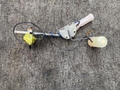61〜64 インパラ　センディングユニットのサムネイル