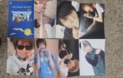 松岡卓弥 ポスター/カレンダーのサムネイル