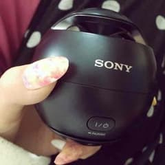 さき様専用のサムネイル