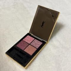 YSL クチュール ミニ クラッチ (400・バビロンローズ)のサムネイル