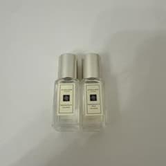 JO MALONE LONDON コロン　2本セットのサムネイル