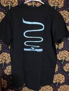 Tシャツ モンベルのサムネイル