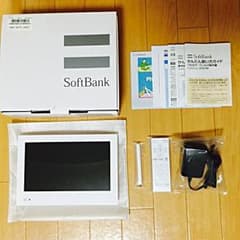 【最終価格】デジタルフォトビジョンのサムネイル