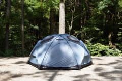 groundcoverTARPtoTARP ACORNHOUSE3.45のサムネイル