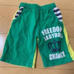 ピースさん専用のサムネイル